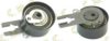 AUTOKIT 03.81873 Tensioner Pulley, timing belt